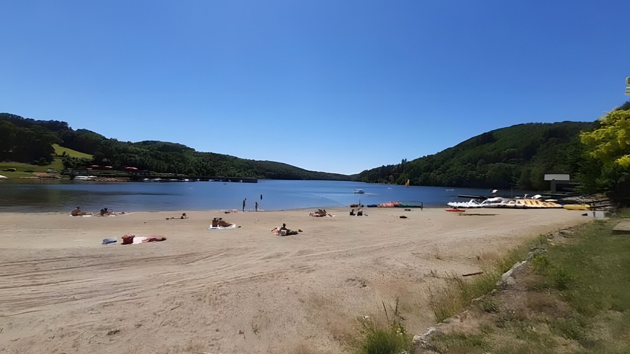 Photo of Others in La Salvetat-sur-Agout