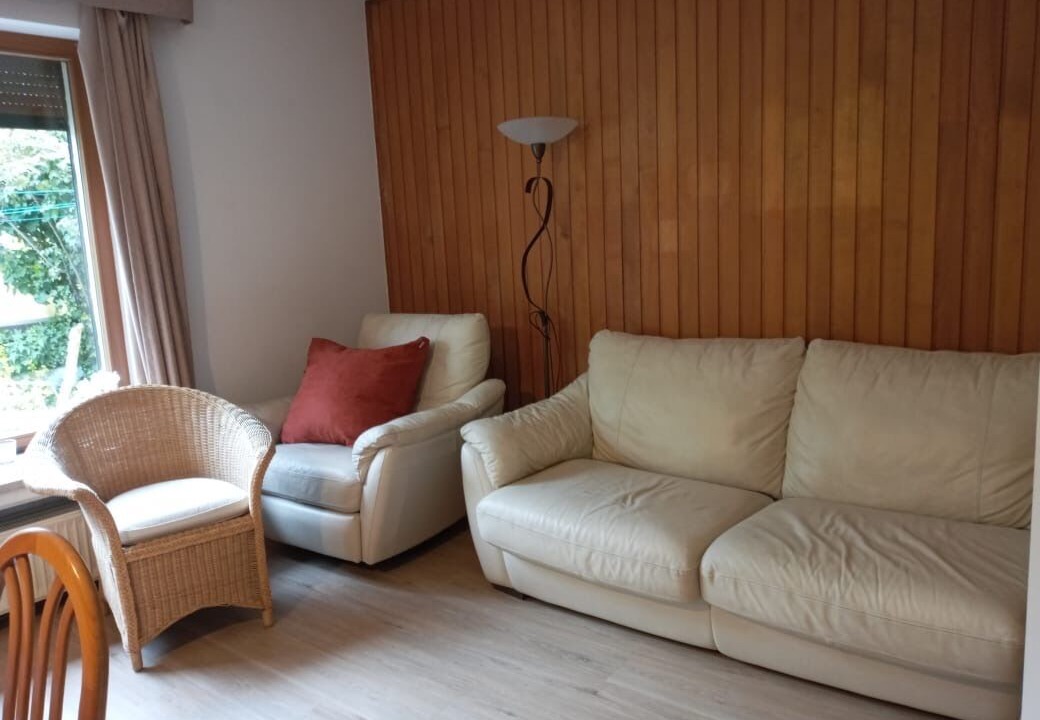 Photo of Livingroom in Wedel