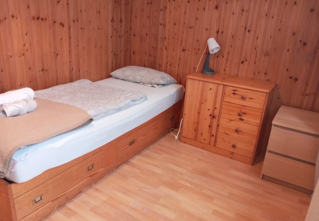 Photo of Bedroom in Wedel