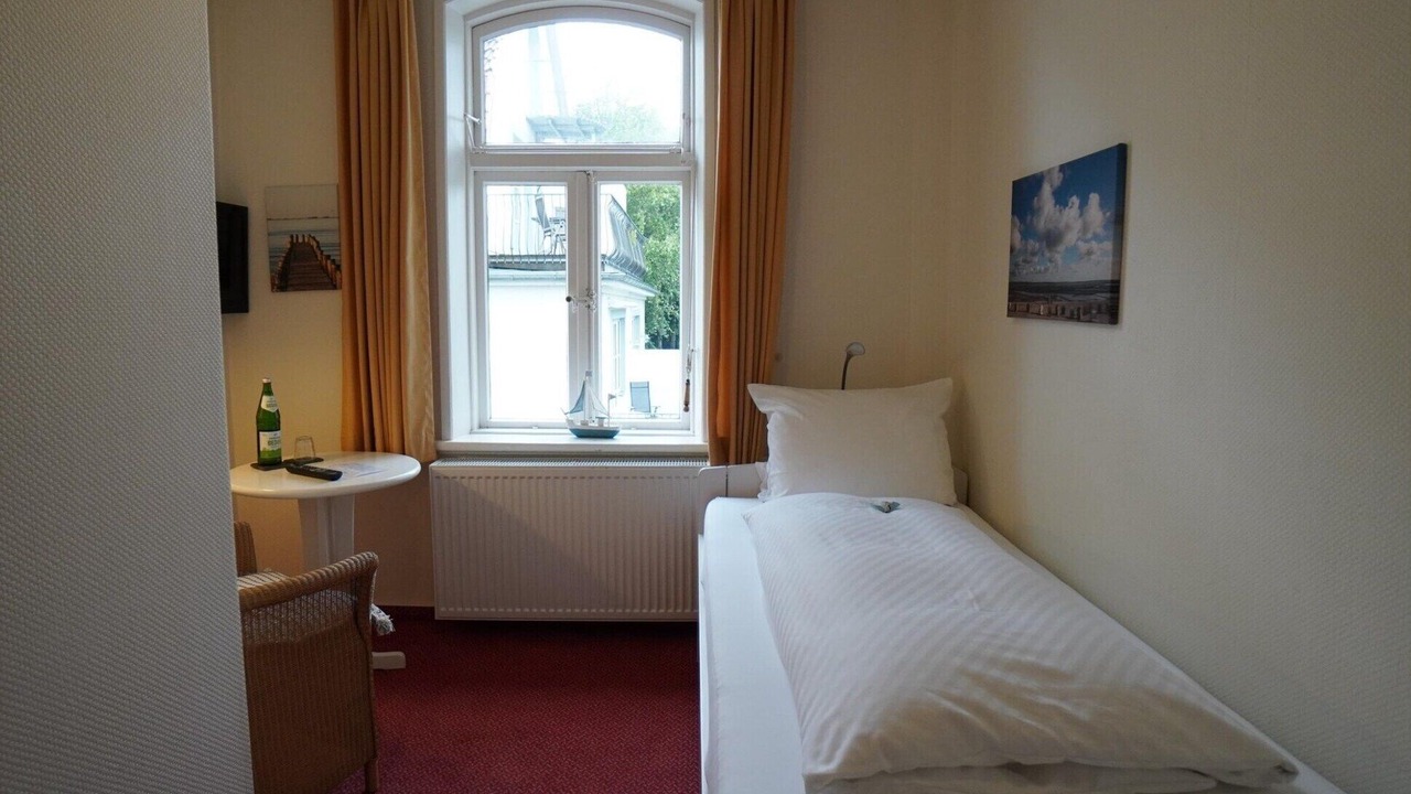 Photo of Others in Wyk auf Foehr