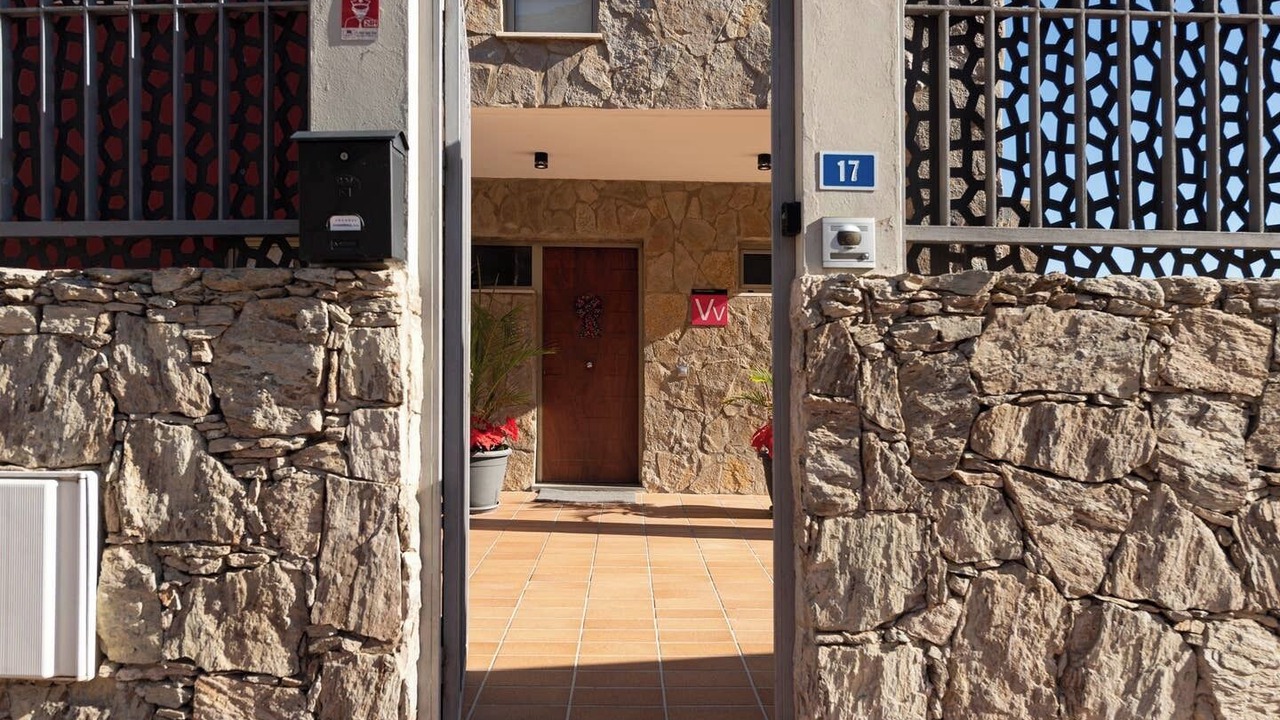 Photo of Outdoor in Mogan