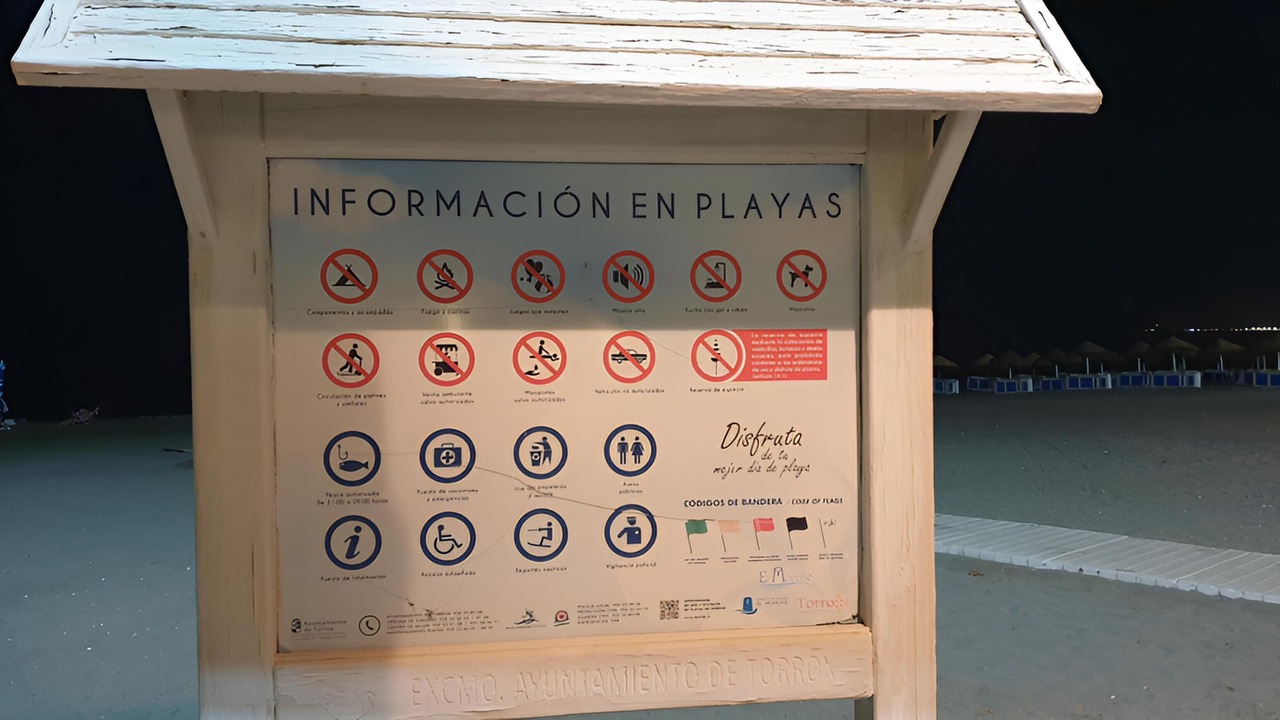 Photo of Others in El Morche