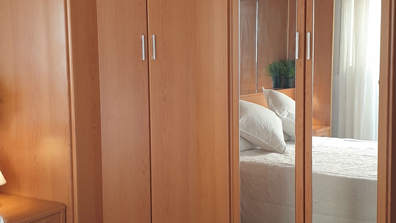 Photo of Bedroom in El Morche