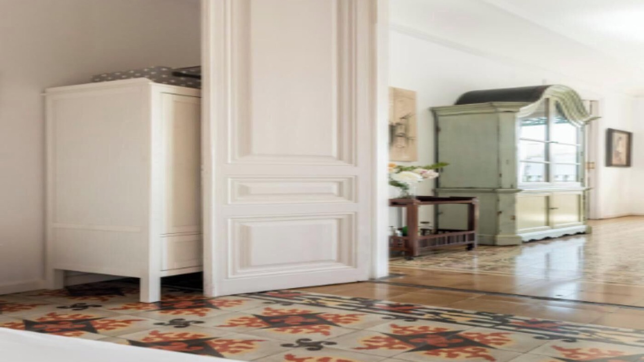 Photo of Bedroom in Eixample