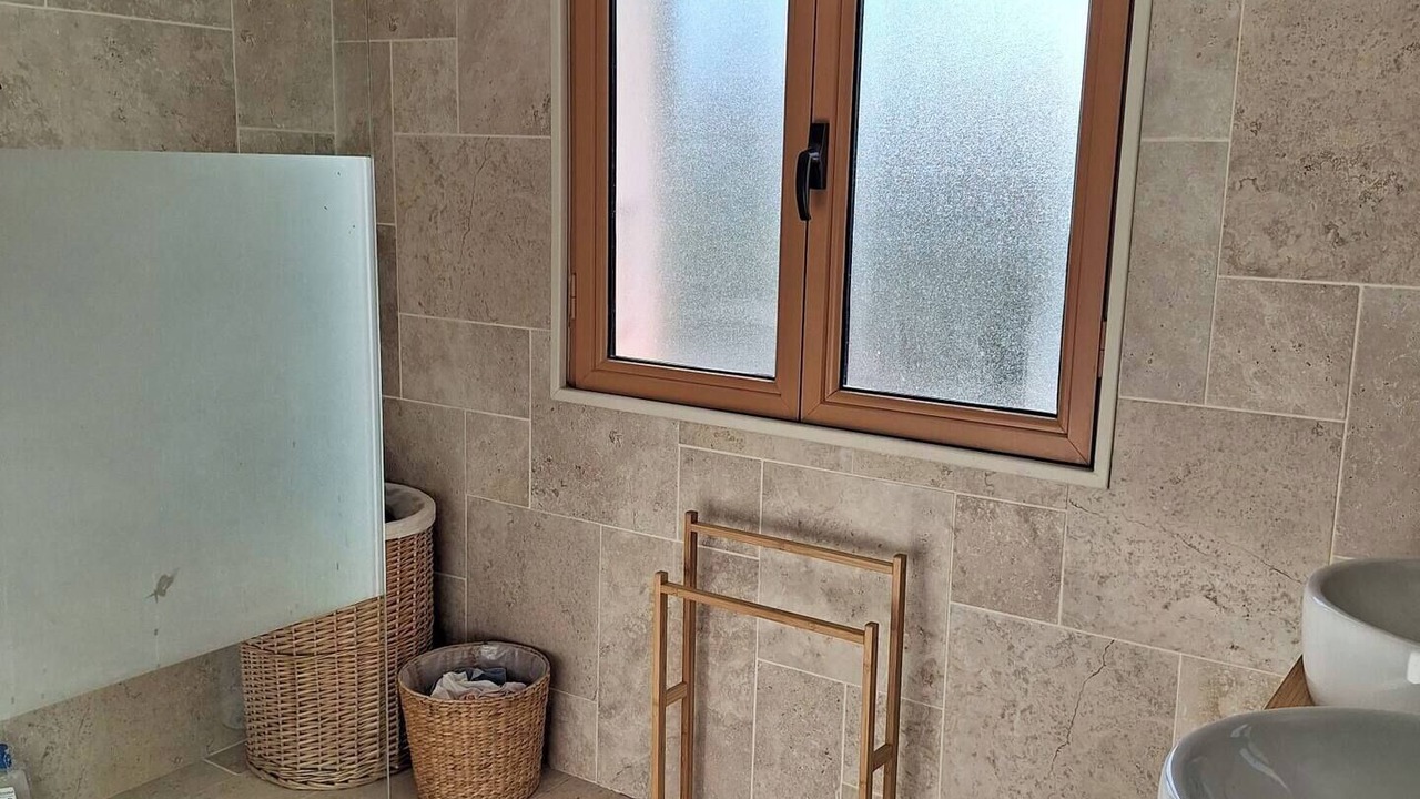 Photo of Bathroom in Saint-Martin-de-Crau