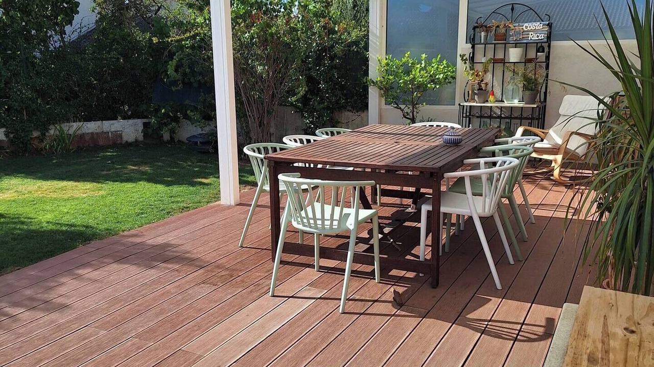 Photo of Outdoor in Saint-Martin-de-Crau
