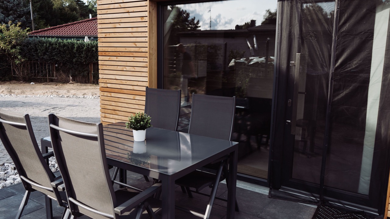Photo of Outdoor in Freest