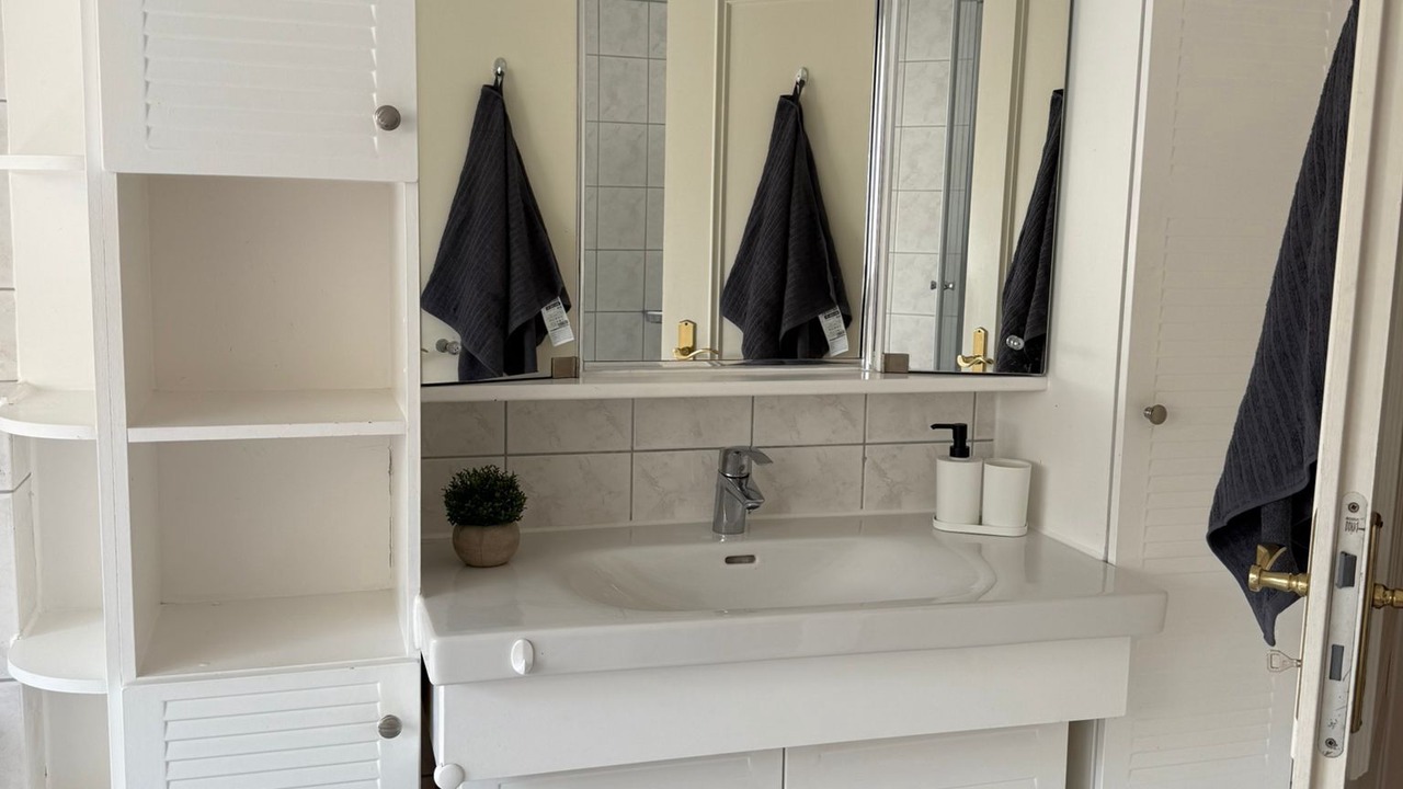 Photo of Bathroom in Munster im Heidekreis