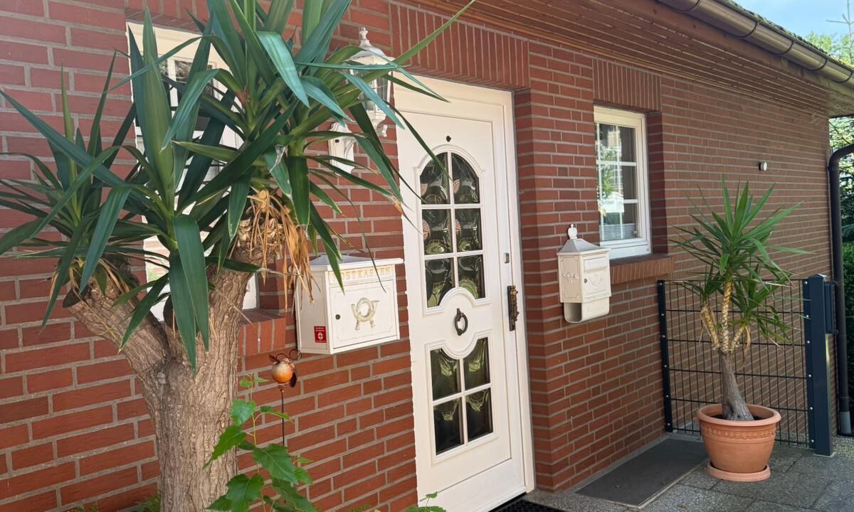 Photo of Outdoor in Munster im Heidekreis