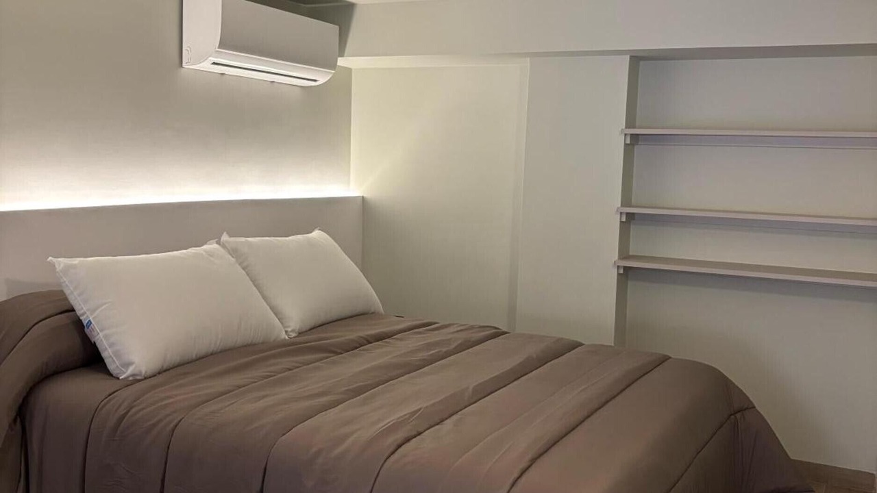 Photo of Bedroom in L'Alfas del Pi