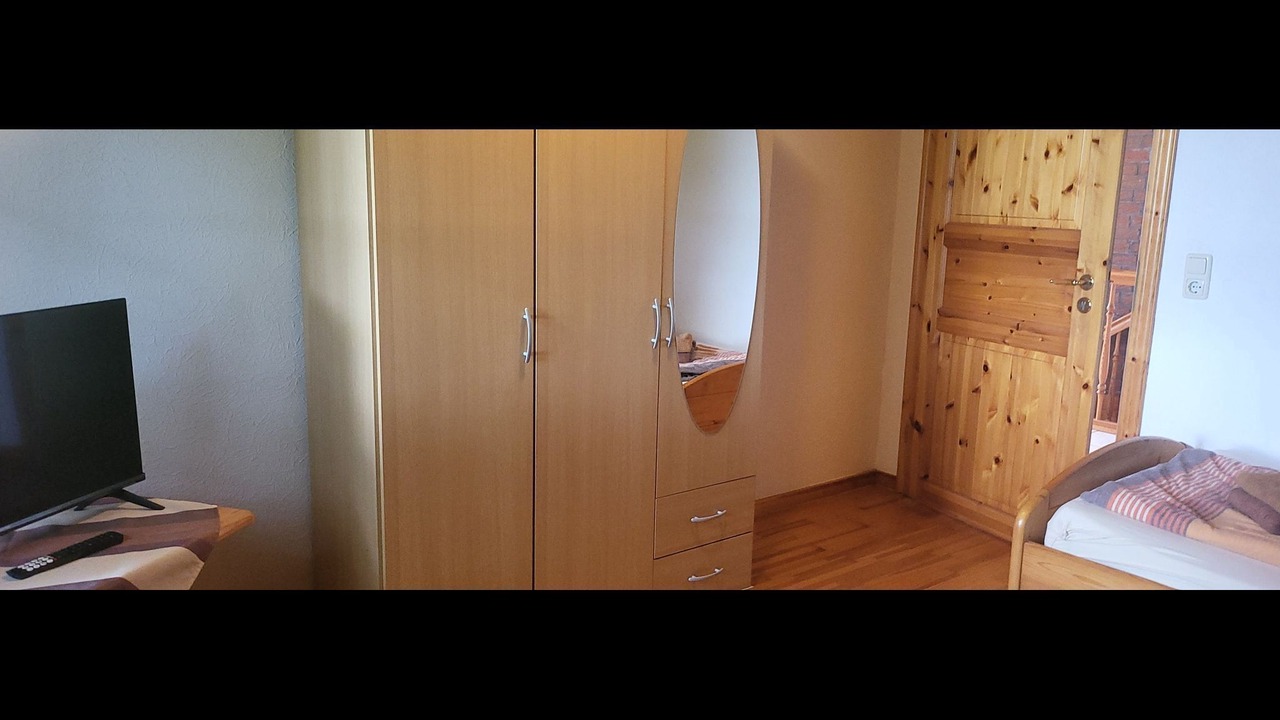 Photo of Bedroom in Eggstedt