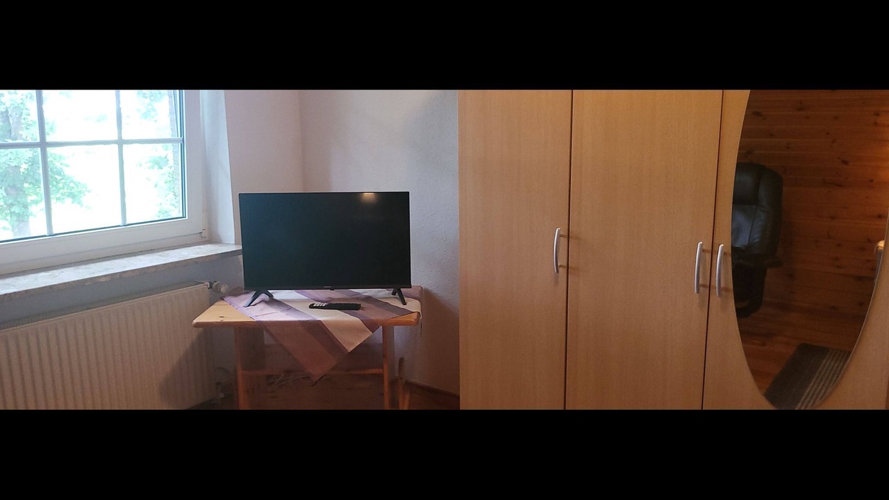 Photo of Others in Eggstedt