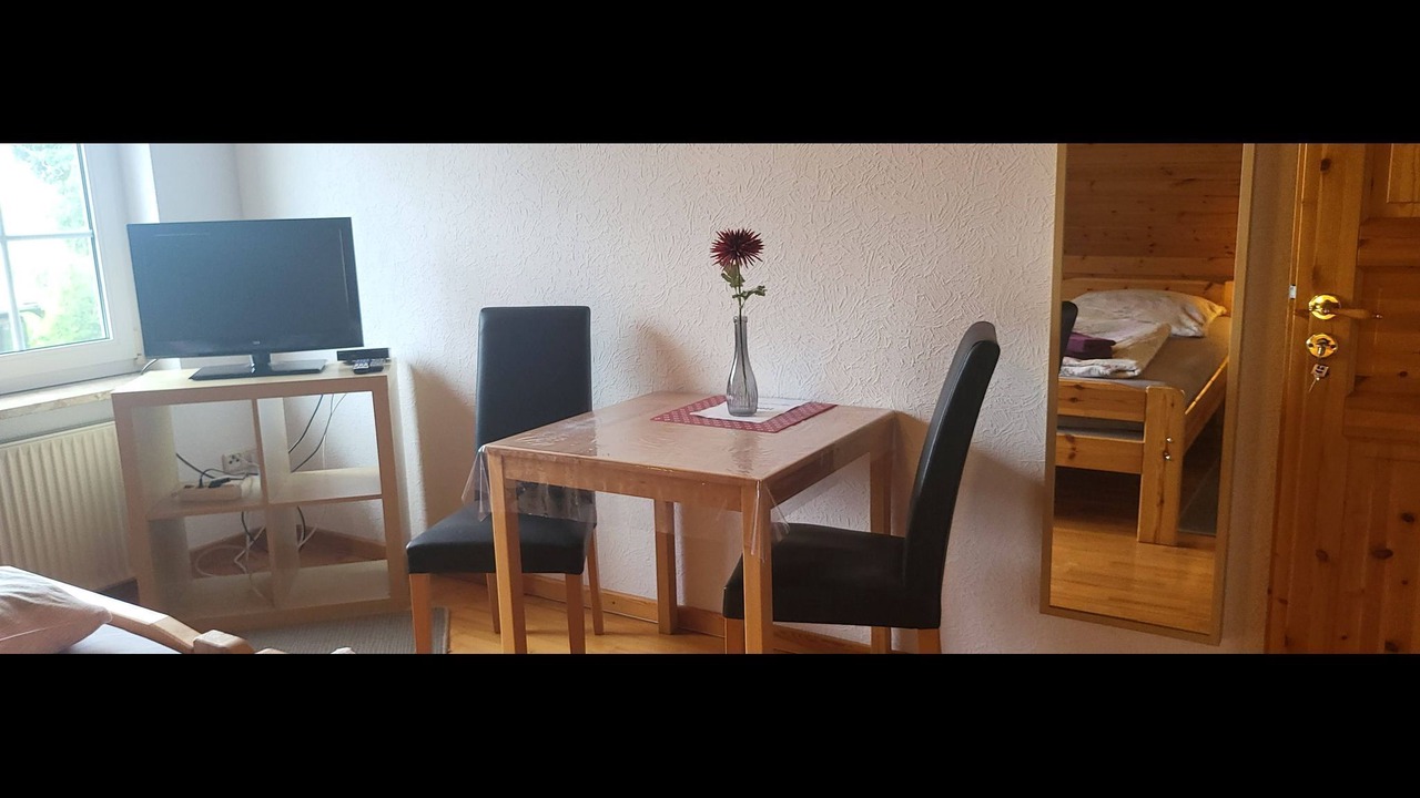 Photo of Others in Eggstedt