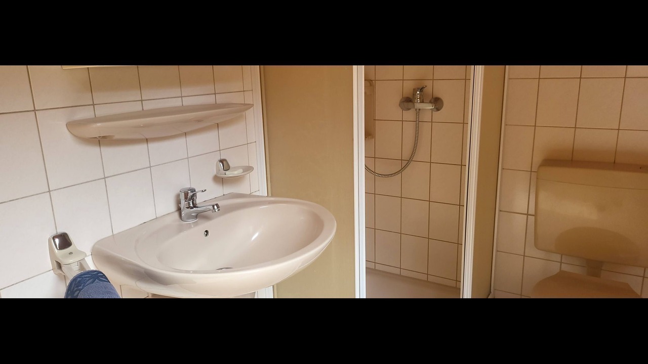 Photo of Bathroom in Eggstedt