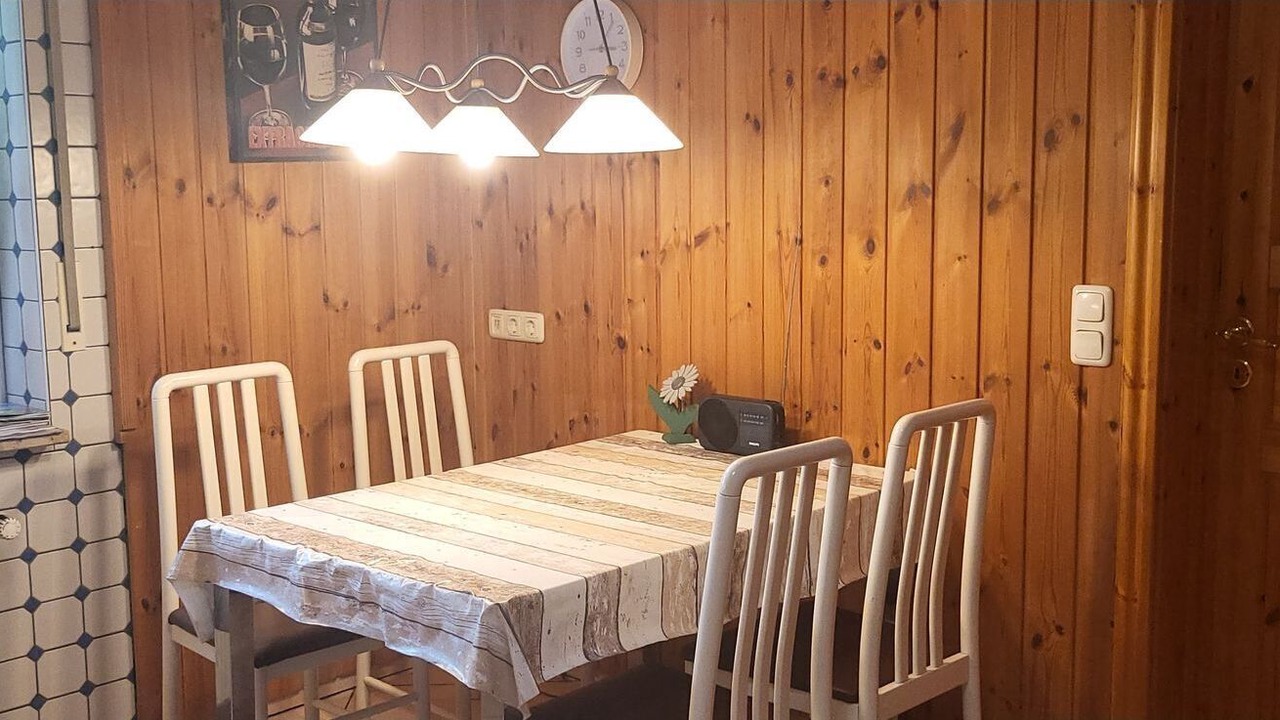 Photo of Others in Eggstedt