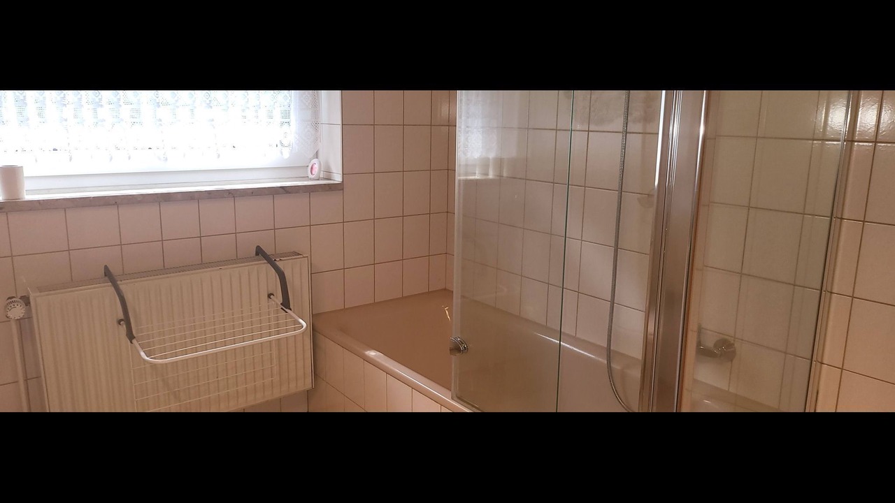 Photo of Bathroom in Eggstedt