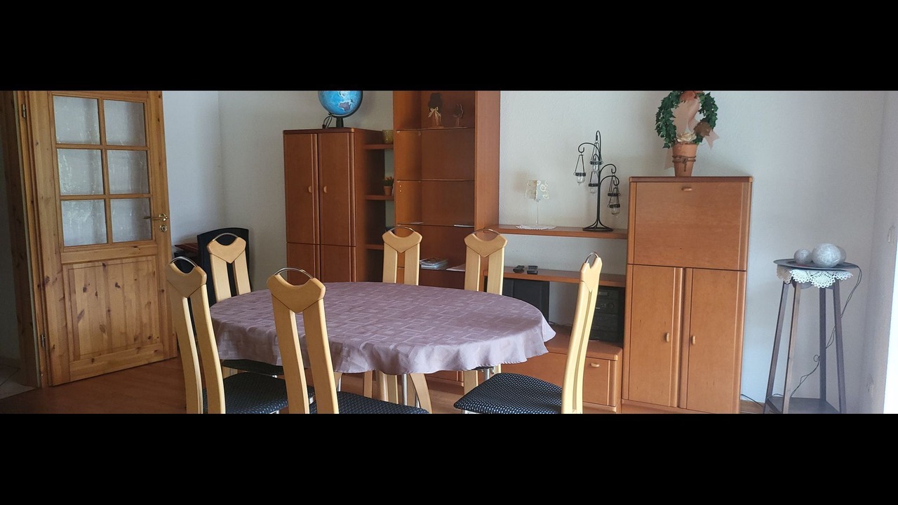 Photo of Others in Eggstedt