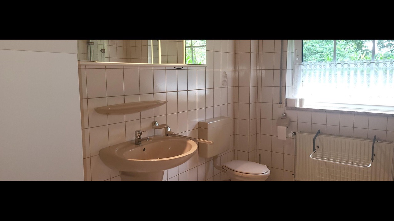 Photo of Bathroom in Eggstedt