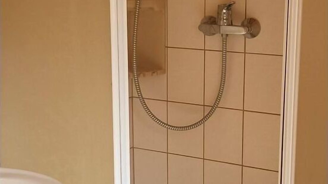Photo of Bathroom in Eggstedt