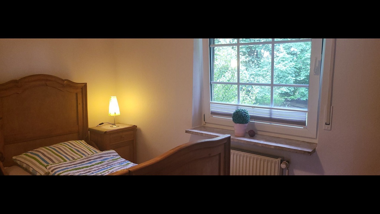 Photo of Bedroom in Eggstedt