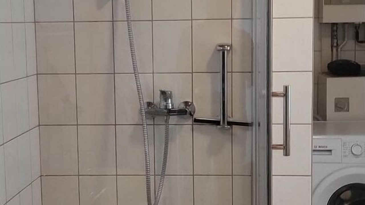 Photo of Bathroom in Eggstedt