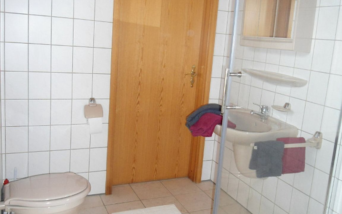 Photo of Bathroom in Eggstedt