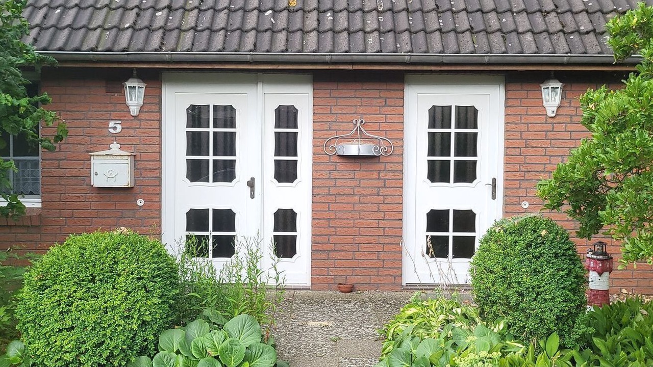 Photo of Outdoor in Eggstedt