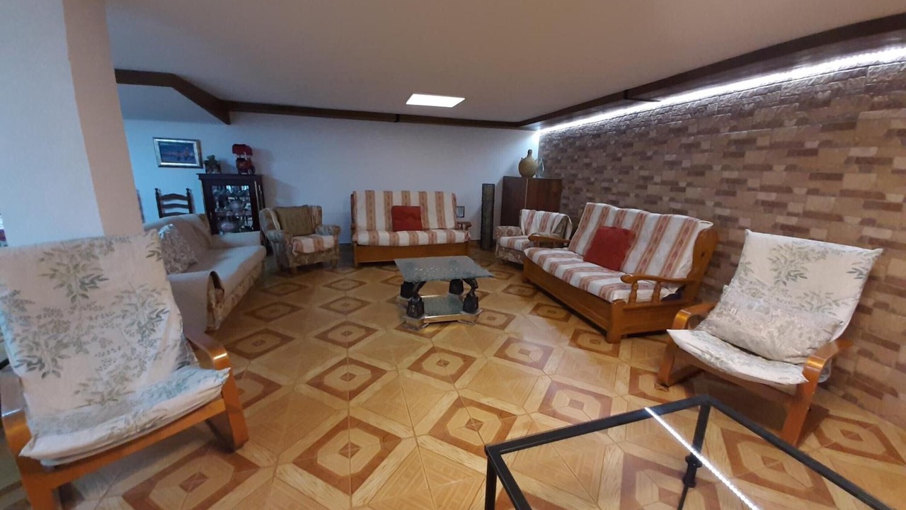 Photo of Livingroom in El Toboso