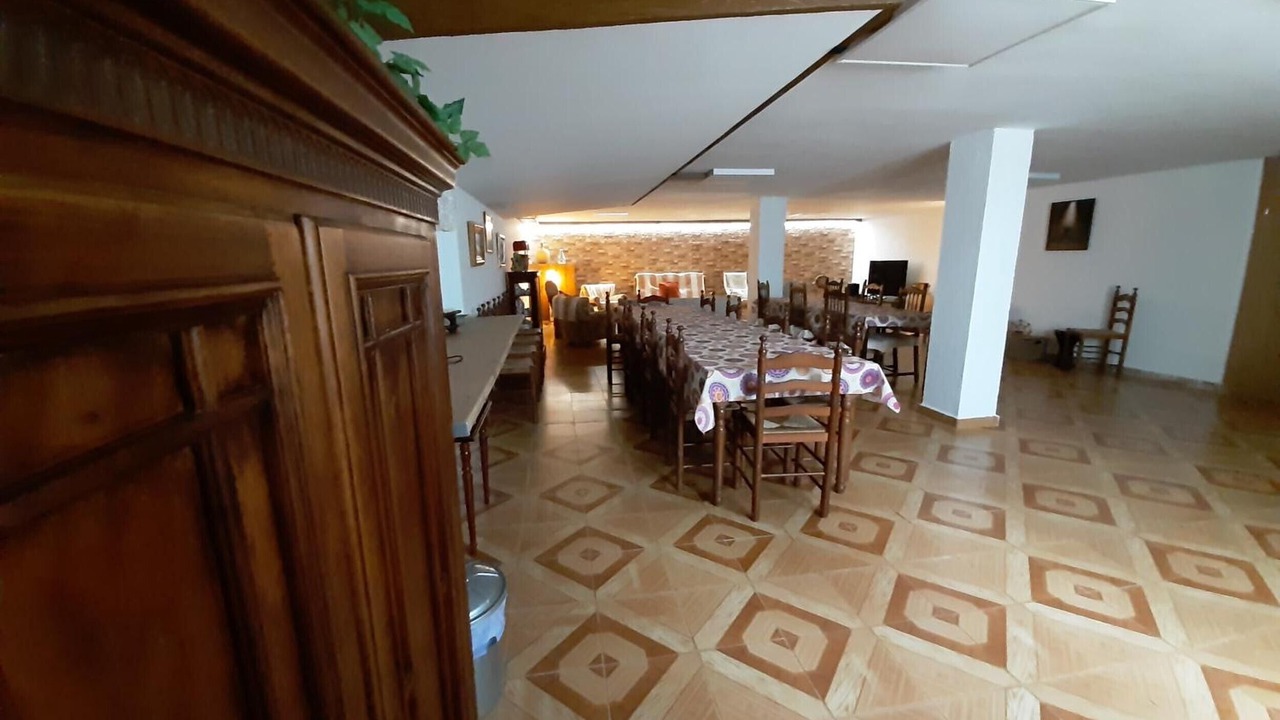 Photo of Others in El Toboso