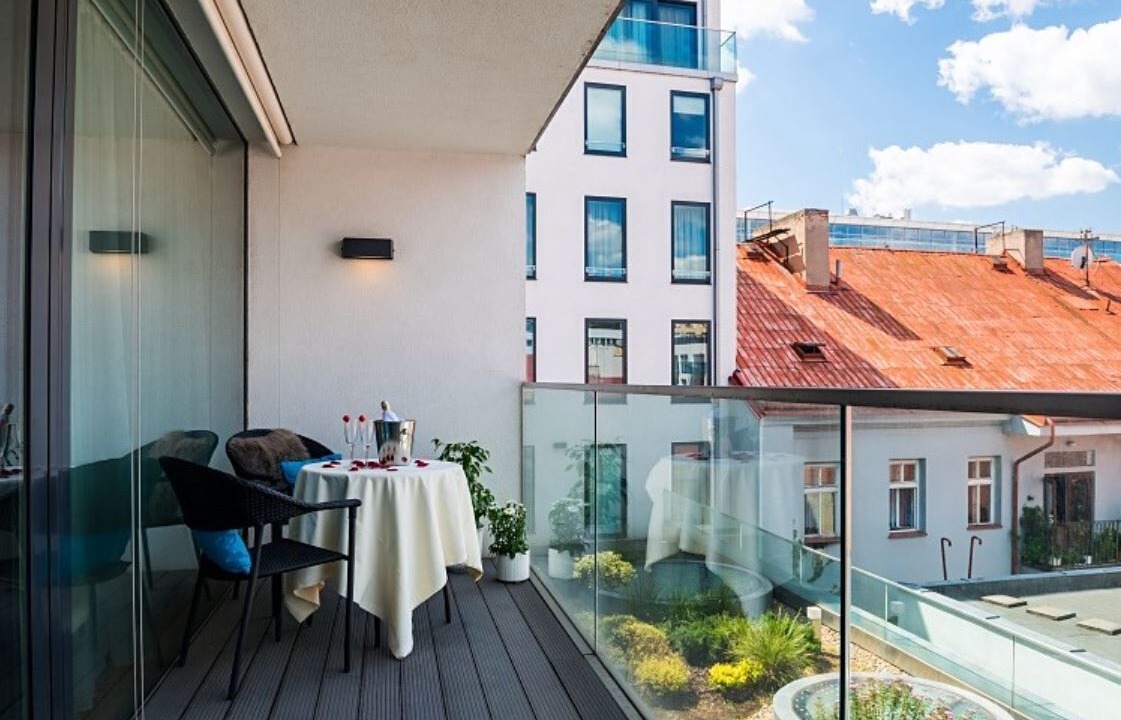 Photo of Outdoor in Karlin