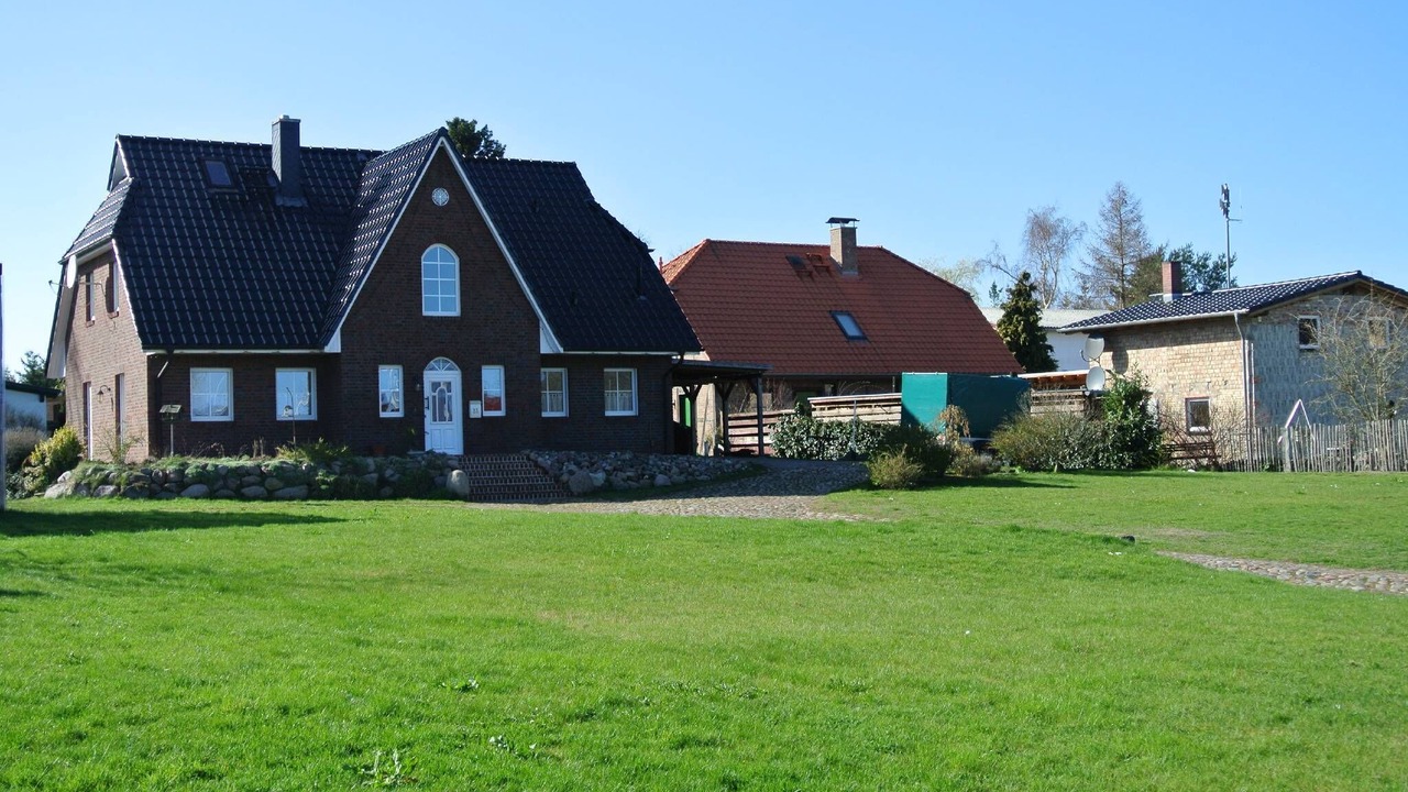 Photo of Outdoor in Kroeslin