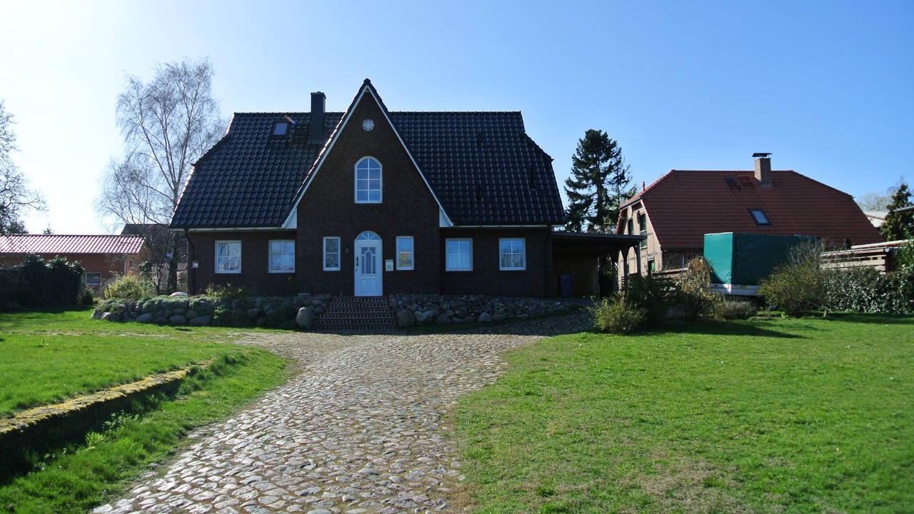 Photo of Outdoor in Kroeslin