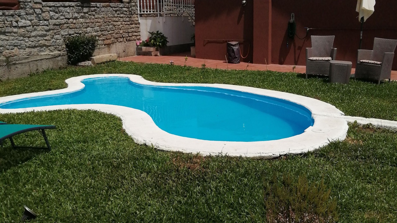 Photo of Outdoor in Ponteareas
