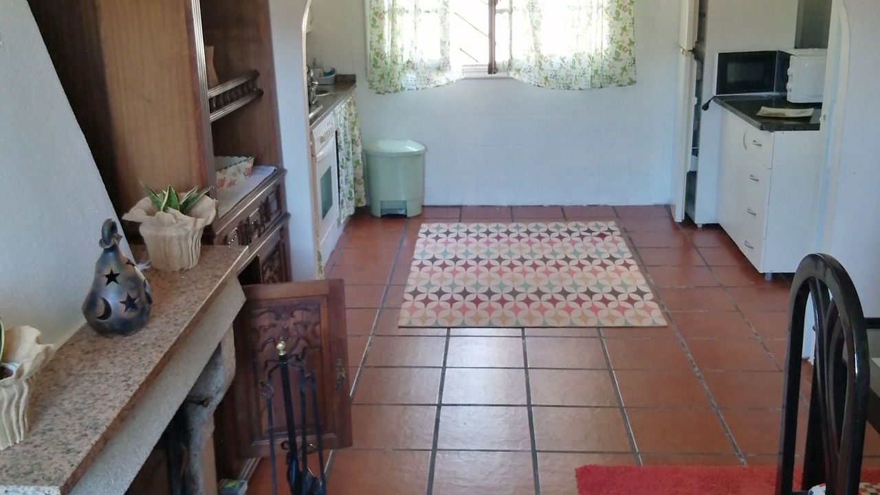 Photo of Others in Ponteareas