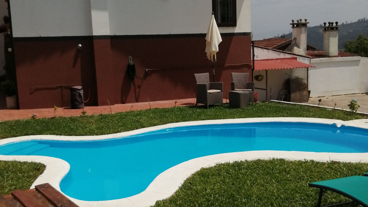 Photo of Outdoor in Ponteareas