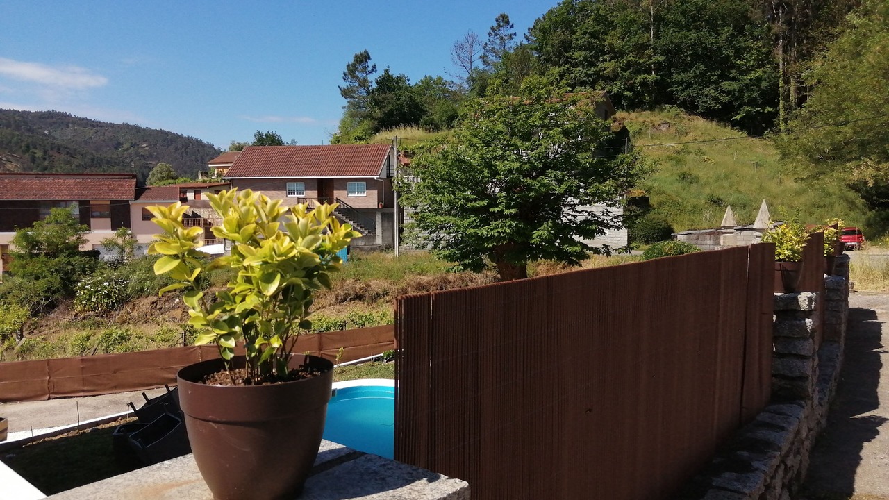Photo of Outdoor in Ponteareas