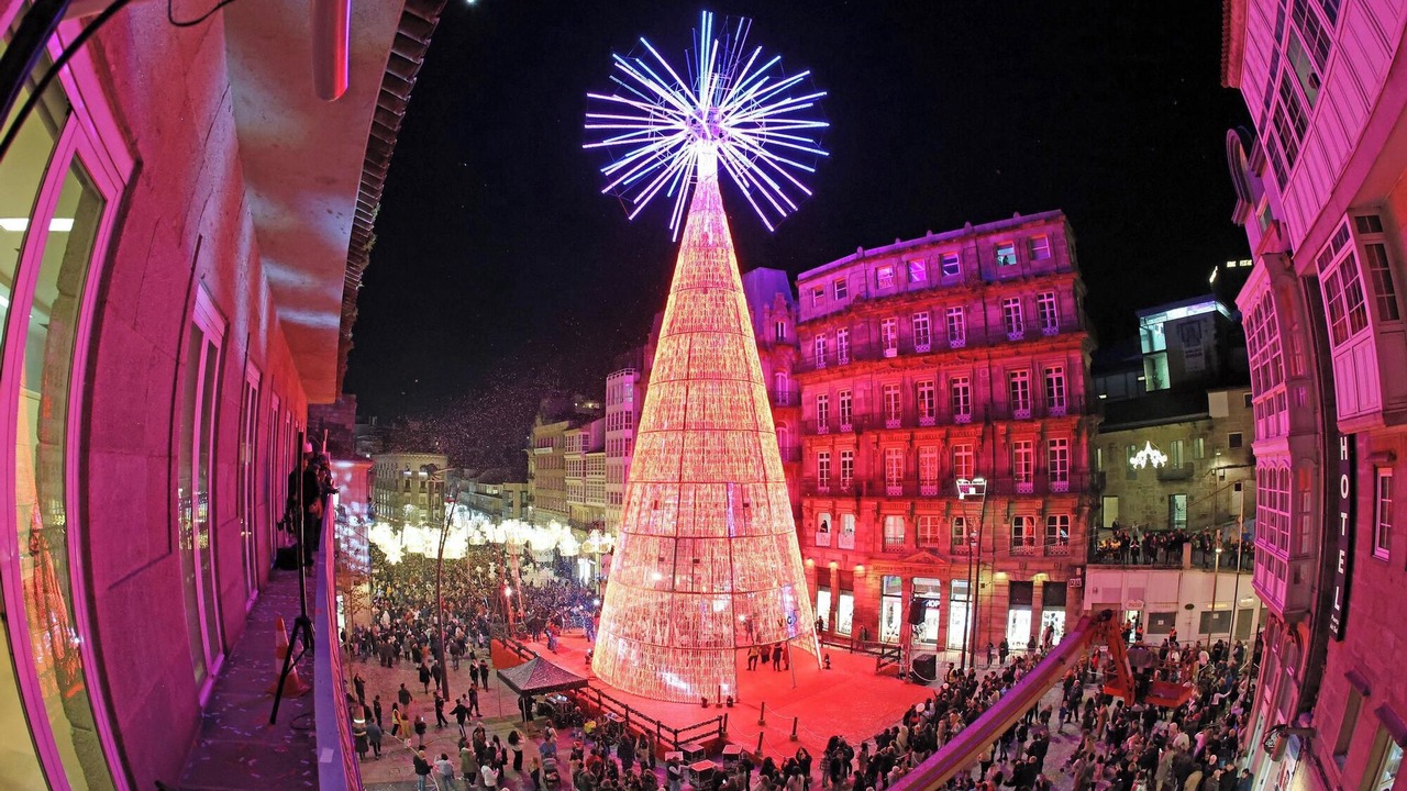 Photo of Others in Ponteareas