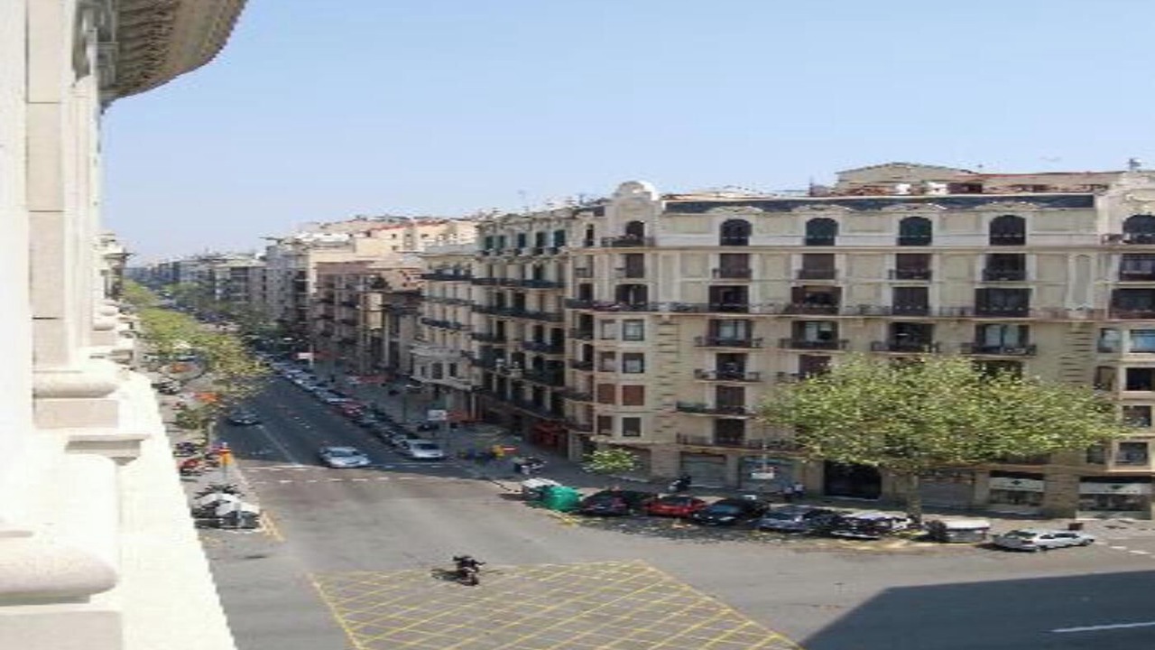 Photo of Others in Eixample