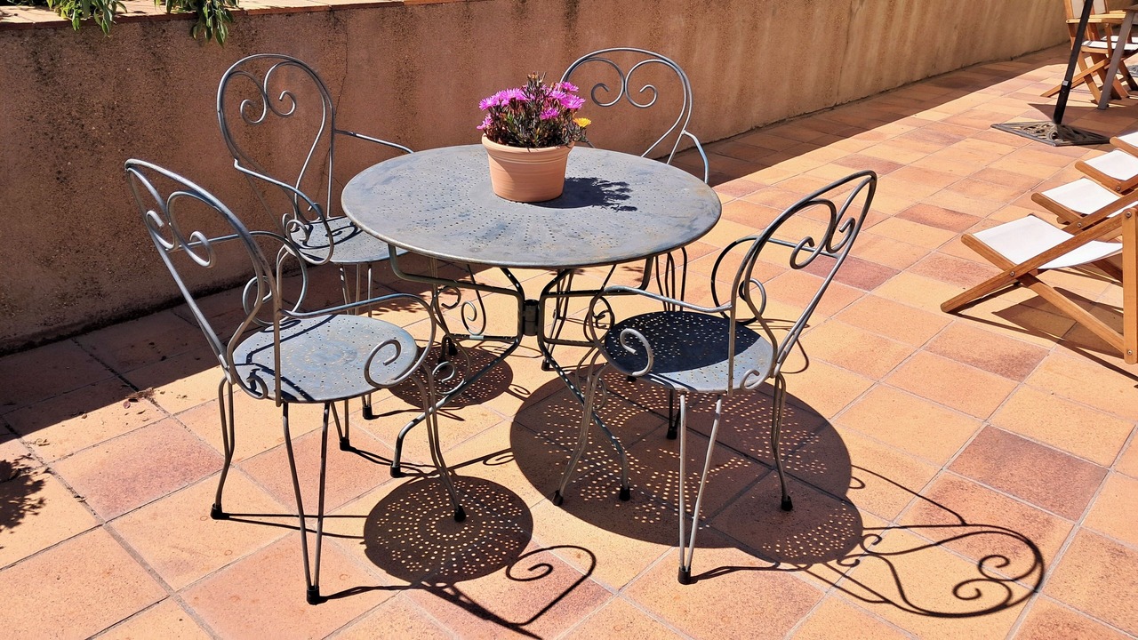 Photo of Outdoor in Agullana