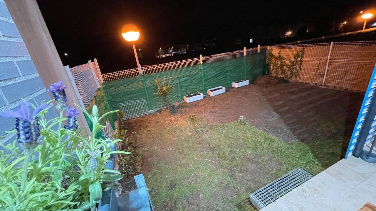 Photo of Outdoor in Requejada