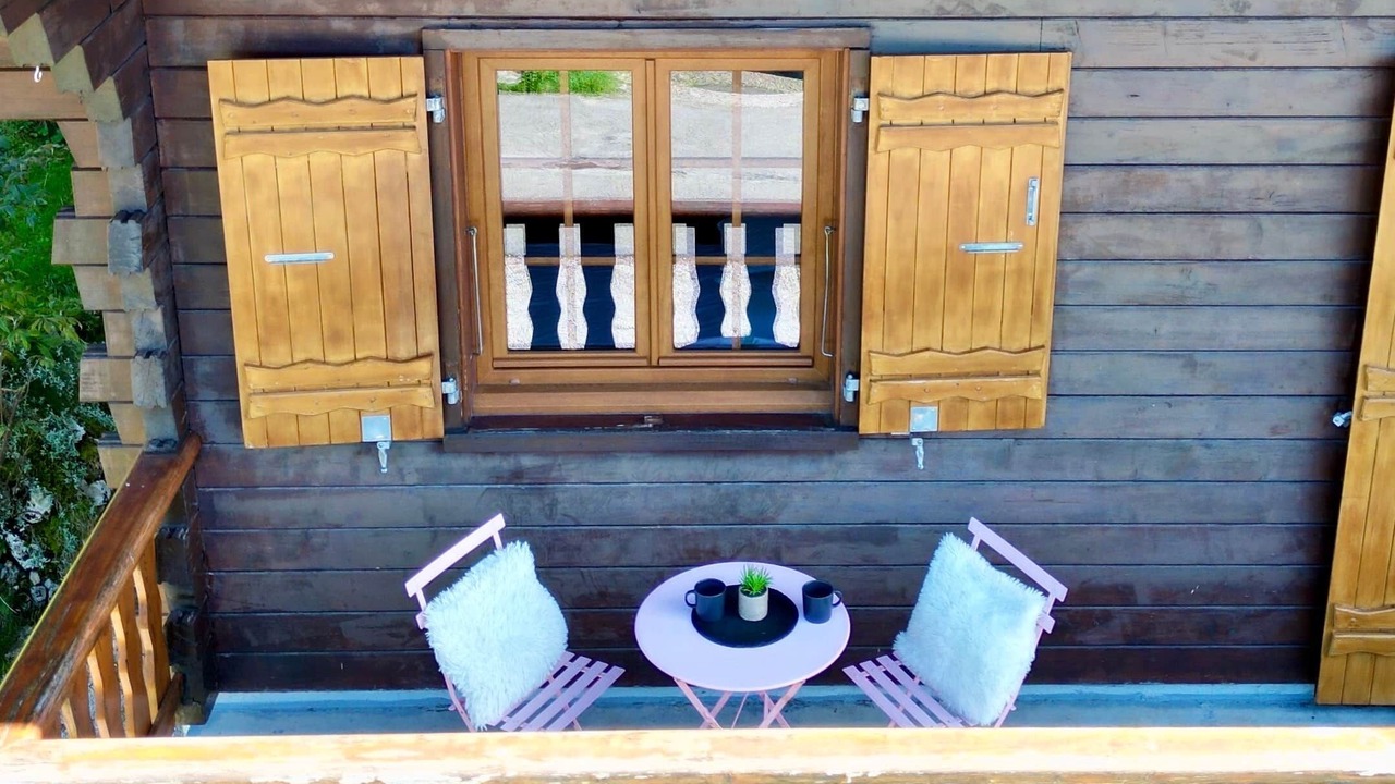 Photo of Outdoor in Premanon