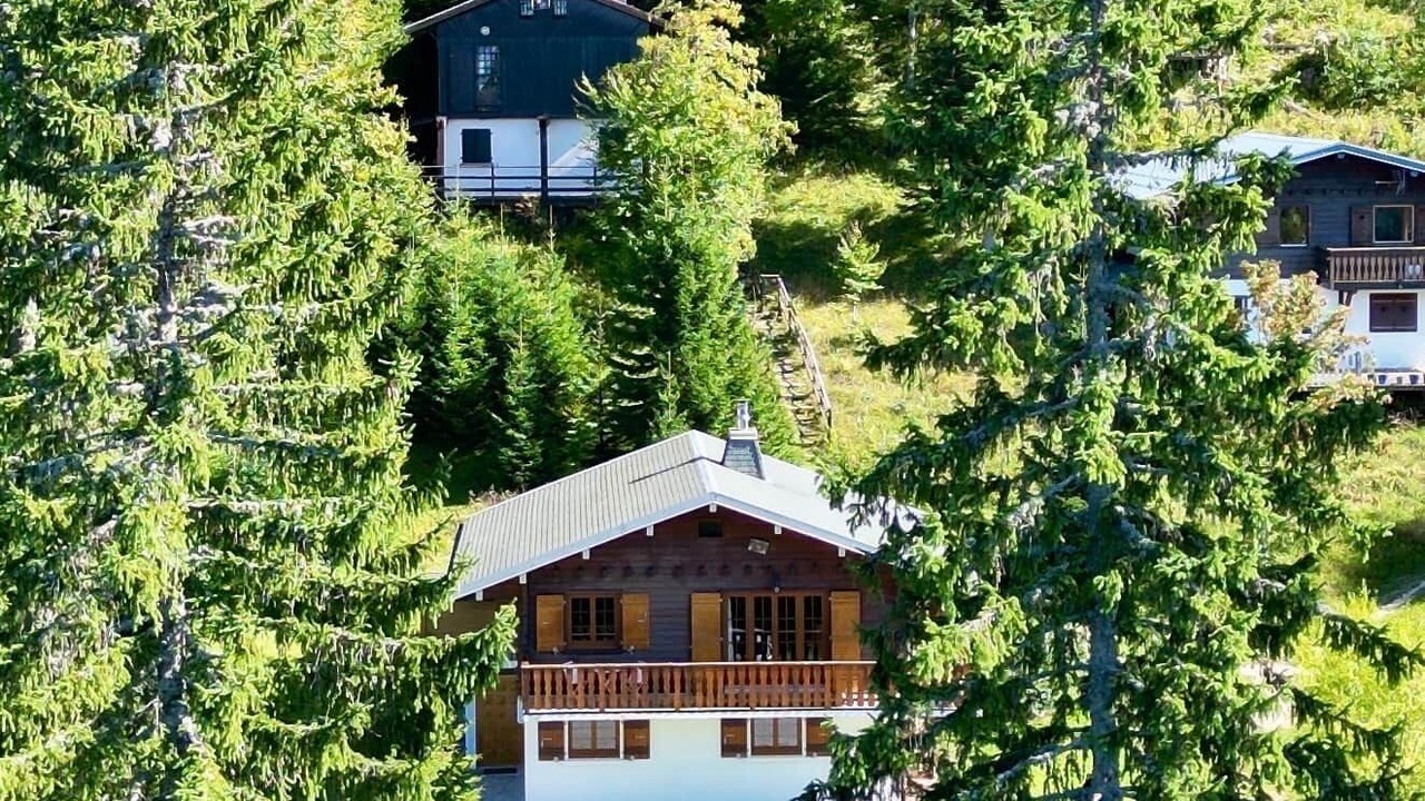 Photo of Outdoor in Premanon