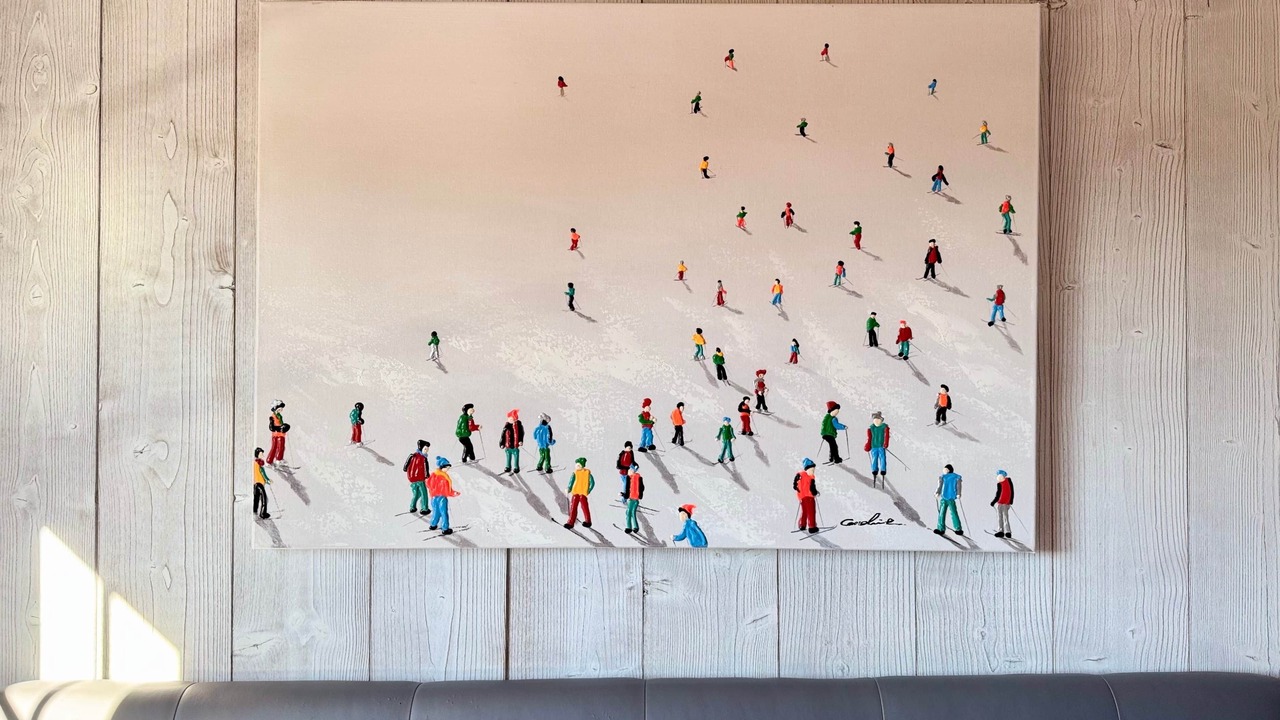 Photo of Others in Premanon