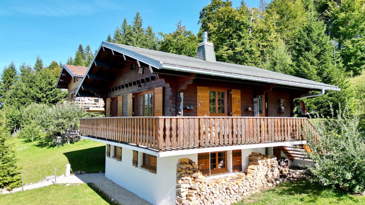 Photo of Outdoor in Premanon