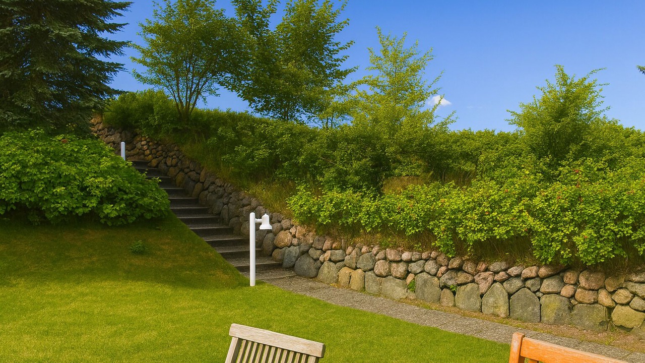 Photo of Outdoor in Munkmarsch