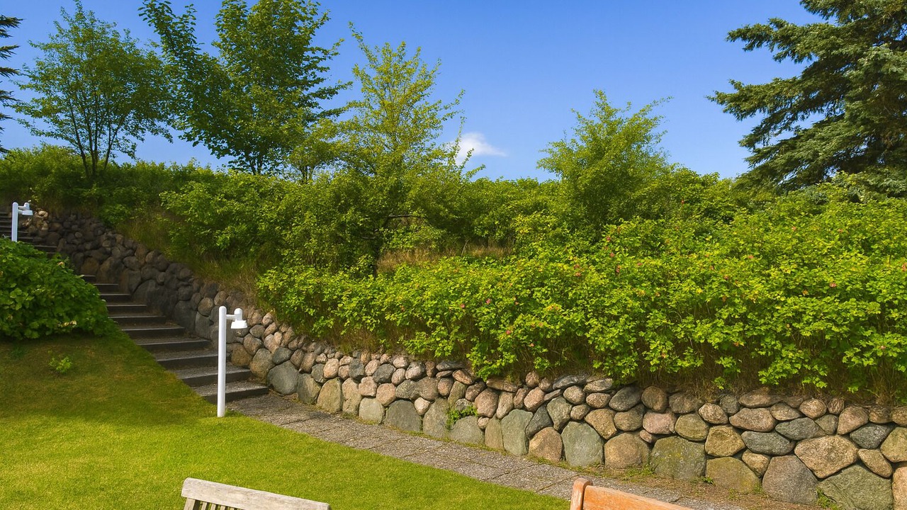 Photo of Outdoor in Munkmarsch