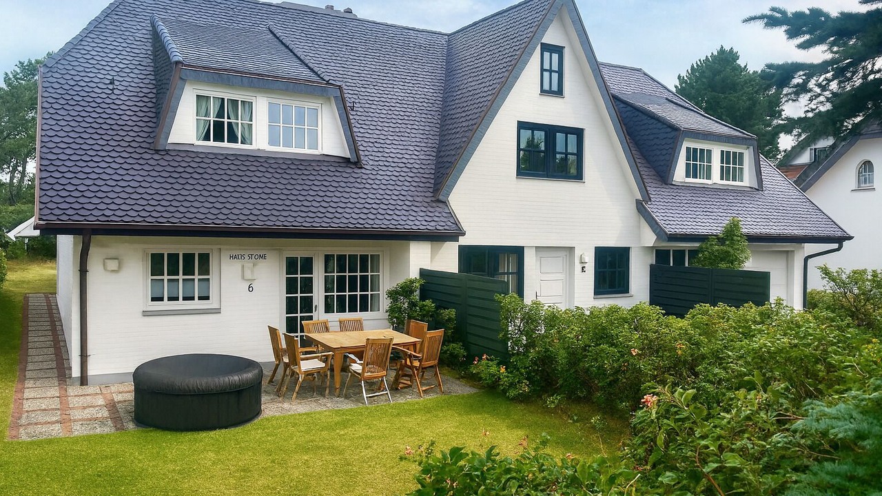 Photo of Outdoor in Munkmarsch