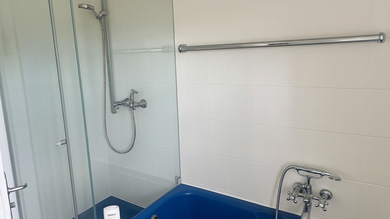 Photo of Bathroom in Munkmarsch