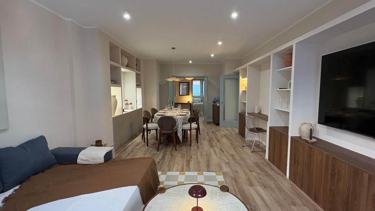 Photo of Bedroom in El Poble-sec