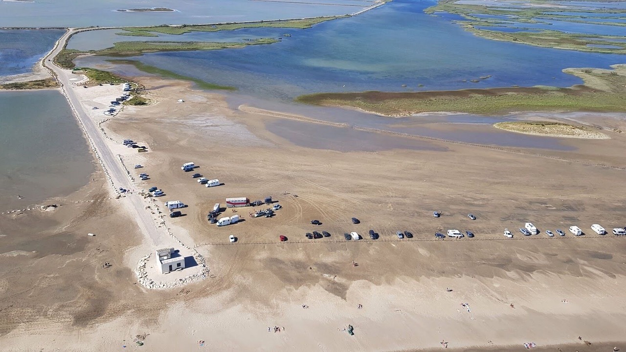 Photo of Others in Salin-de-Giraud